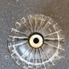 ФОТО Опора стойки для Audi (Ауди) A4 B8 - 8K2, 8K5 (08.2007-11.2015) Киев