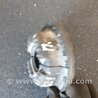 ФОТО Опора стойки для Audi (Ауди) A4 B8 - 8K2, 8K5 (08.2007-11.2015) Киев