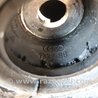 ФОТО Опора стойки для Audi (Ауди) A4 B8 - 8K2, 8K5 (08.2007-11.2015) Киев