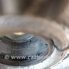 ФОТО Опора стойки для Audi (Ауди) A4 B8 - 8K2, 8K5 (08.2007-11.2015) Киев