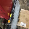 ФОТО Радиатор основной для Subaru Outback Киев