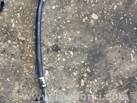 ФОТО Шланг кондиционера для Subaru Outback Киев