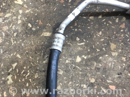 ФОТО Шланг кондиционера для Subaru Outback Киев