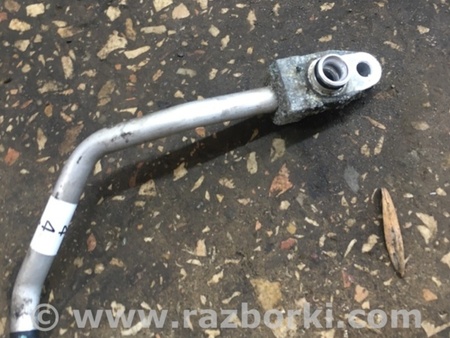 ФОТО Шланг кондиционера для Subaru Outback Киев