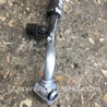ФОТО Шланг кондиционера для Subaru Outback Киев