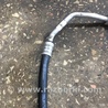 ФОТО Шланг кондиционера для Subaru Outback Киев
