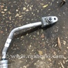 ФОТО Шланг кондиционера для Subaru Outback Киев