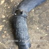 ФОТО Патрубок радиатора для Subaru Outback Киев