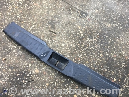 ФОТО Накладка в салоне для Subaru Outback Киев