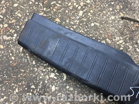 ФОТО Накладка в салоне для Subaru Outback Киев