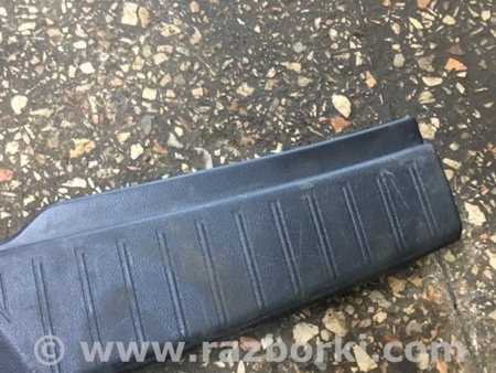 ФОТО Накладка в салоне для Subaru Outback Киев