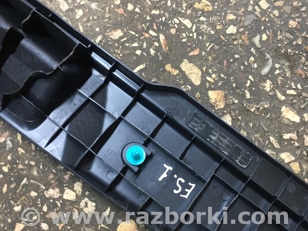 ФОТО Накладка в салоне для Subaru Outback Киев