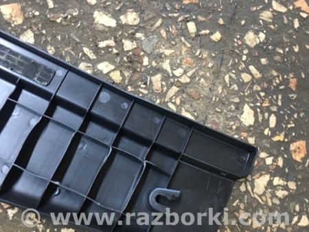 ФОТО Накладка в салоне для Subaru Outback Киев
