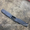 Накладка в салоне Subaru Outback