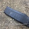 ФОТО Накладка в салоне для Subaru Outback Киев