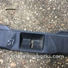 ФОТО Накладка в салоне для Subaru Outback Киев