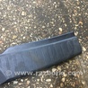 ФОТО Накладка в салоне для Subaru Outback Киев