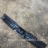 ФОТО Накладка в салоне для Subaru Outback Киев