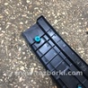 ФОТО Накладка в салоне для Subaru Outback Киев