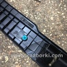 ФОТО Накладка в салоне для Subaru Outback Киев