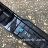ФОТО Накладка в салоне для Subaru Outback Киев