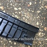 ФОТО Накладка в салоне для Subaru Outback Киев
