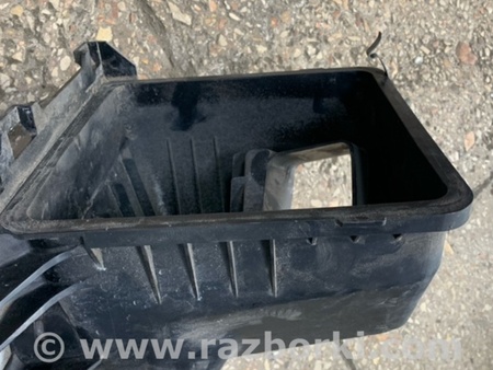 ФОТО Воздушный фильтр (корпус) для Subaru Outback Киев