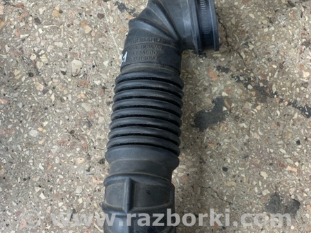 ФОТО Патрубок для Subaru Outback Киев