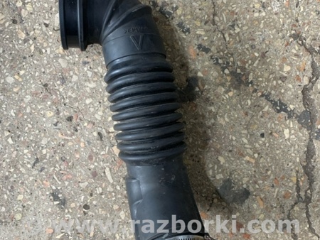 ФОТО Патрубок для Subaru Outback Киев