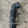 Патрубок Subaru Outback