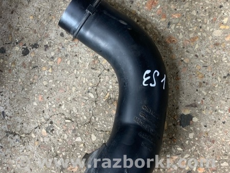 ФОТО Патрубок для Subaru Outback Киев