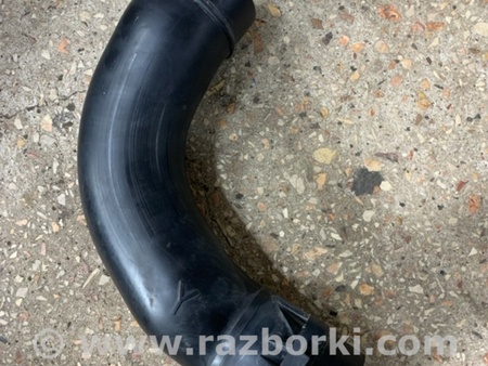 ФОТО Патрубок для Subaru Outback Киев