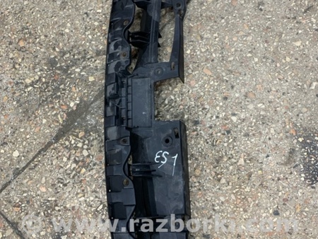 ФОТО Накладка радиатора для Subaru Outback Киев