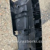 ФОТО Накладка радиатора для Subaru Outback Киев