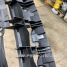 ФОТО Накладка радиатора для Subaru Outback Киев