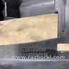 ФОТО Накладка радиатора для Subaru Outback Киев