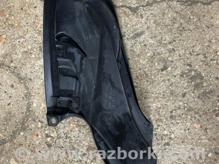 ФОТО Воздухозаборник для Subaru Outback Киев