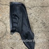 ФОТО Воздухозаборник для Subaru Outback Киев
