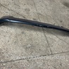 Спойлер Subaru Outback