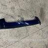 ФОТО Спойлер для Subaru Outback Киев