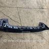 ФОТО Спойлер для Subaru Outback Киев