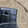 ФОТО Спойлер для Subaru Outback Киев