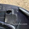 ФОТО Спойлер для Subaru Outback Киев