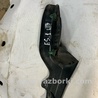 ФОТО Накладка фары для Subaru Outback Киев