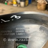 ФОТО Накладка фары для Subaru Outback Киев