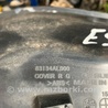 ФОТО Накладка фары для Subaru Outback Киев