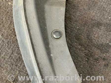 ФОТО Накладка кузова для Subaru Outback Киев