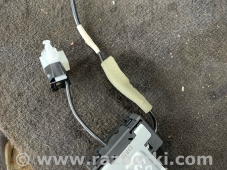 ФОТО Датчик для Subaru Outback Киев