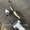 ФОТО Датчик для Subaru Outback Киев