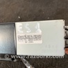 ФОТО Датчик для Subaru Outback Киев